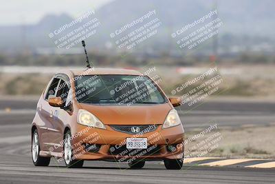 media/Jan-03-2026-SCCA SD (Sat) [[c9b9d14034]]/3-Intermediate 2 Group/Session 1 (Turn 11)/